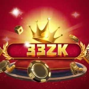 33zk - Strategy APK