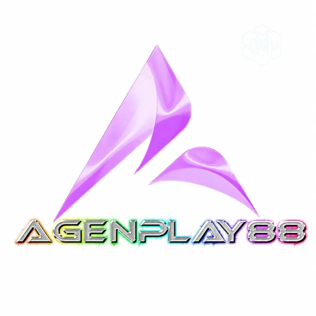 AGENPLAY88 - Aplikasi Cashback Terpercaya untuk Belanja Hemat