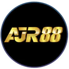 AJR88 - Aplikasi Soal Ujian Terbaik untuk Pembelajaran Efektif