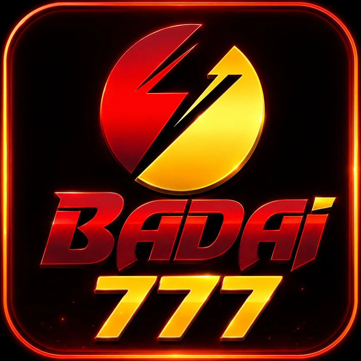 BADAI777 - Pertempuran Tank Epik di Dunia Virtual
