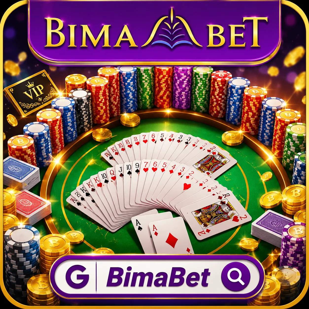 BIMABET - Aplikasi Kontrol Orang Tua untuk Keluarga Anda