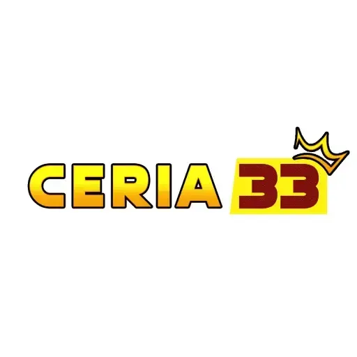 CERIA33 - Aplikasi Cadangan Data Terpercaya untuk HP Anda