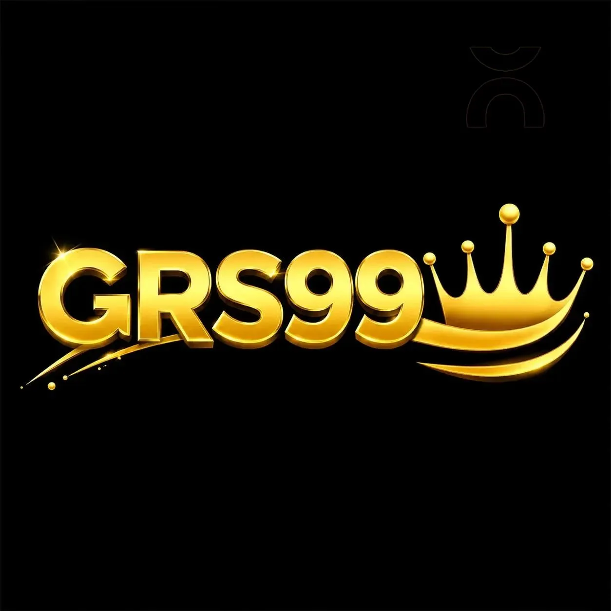 crs99 - Cek Tagihan Listrik APK