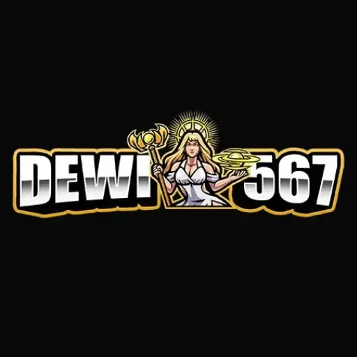 DEWI567 - Aplikasi Belanja Fashion Terbaik