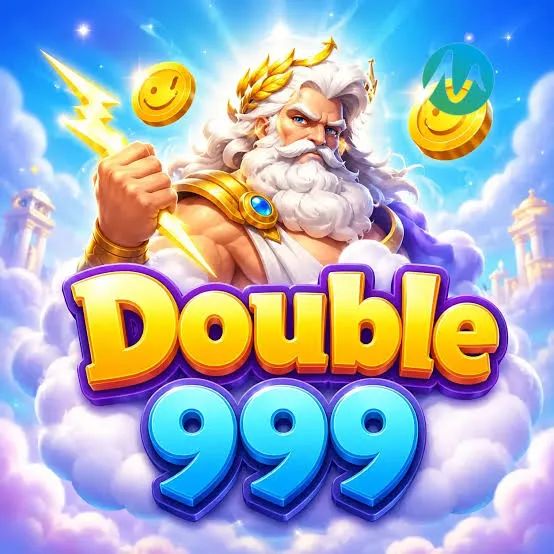 DOUBLE999 - Aplikasi Chat Grup Terbaik untuk Sosial Anda