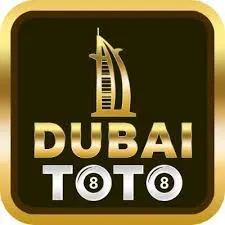 DUBAITOTO - Aplikasi Yoga Terbaik untuk Kesehatan Anda