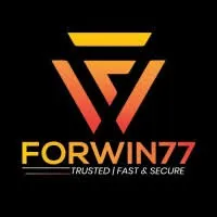 FORWIN77 - Aplikasi Belanja Elektronik Terpercaya