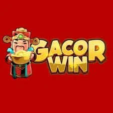 GACORWIN - Aplikasi Belanja Dropship Terbaik