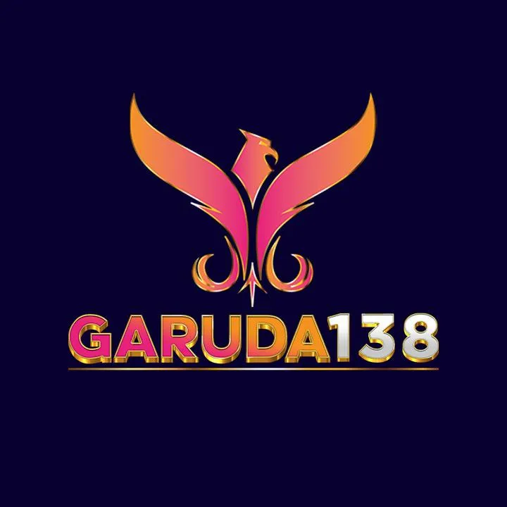 GARUDA138 - Aplikasi Radar Hujan Terbaik di Indonesia