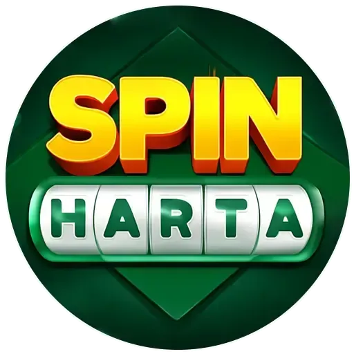 HARTASPIN - Pemutar MP3 Terbaik untuk Musik & Video