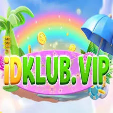 IDKLUB - Aplikasi Transfer Bank Terpercaya di Indonesia