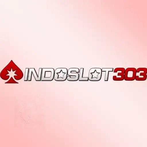 INDESLOT303 - Kalkulator IPK Cerdas untuk Mahasiswa