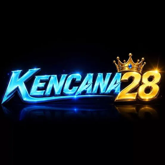 KENCANA28 - Aplikasi Info Macet Terpercaya untuk Perjalanan Anda