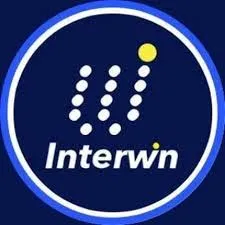 lnterwin - Pengingat Obat APK