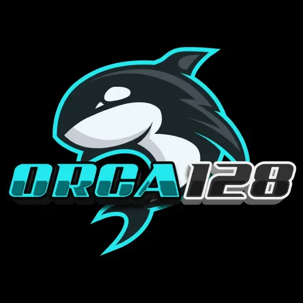 ORCA128 - Aplikasi Pembuat Logo yang Mudah dan Kreatif