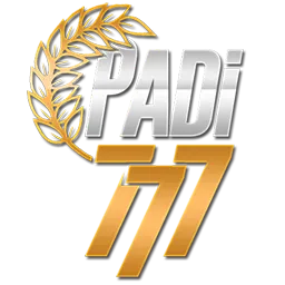 PADI777 - Aplikasi Berita Terkini dalam Ekonomi Bisnis