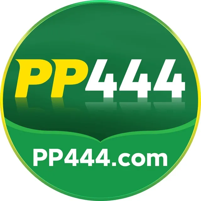 PP444 - Aplikasi Hitung Kalori Terbaik untuk Kesehatan Anda