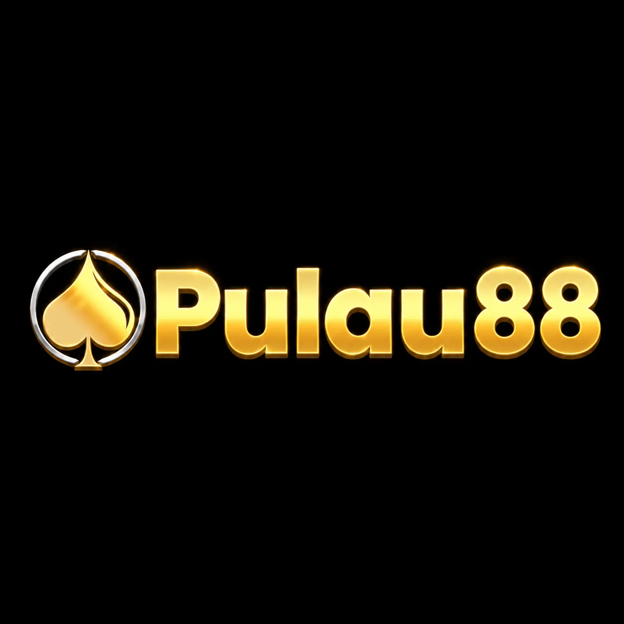 PULAU88 - Aplikasi Status WA Video Terbaik untuk Musik & Video