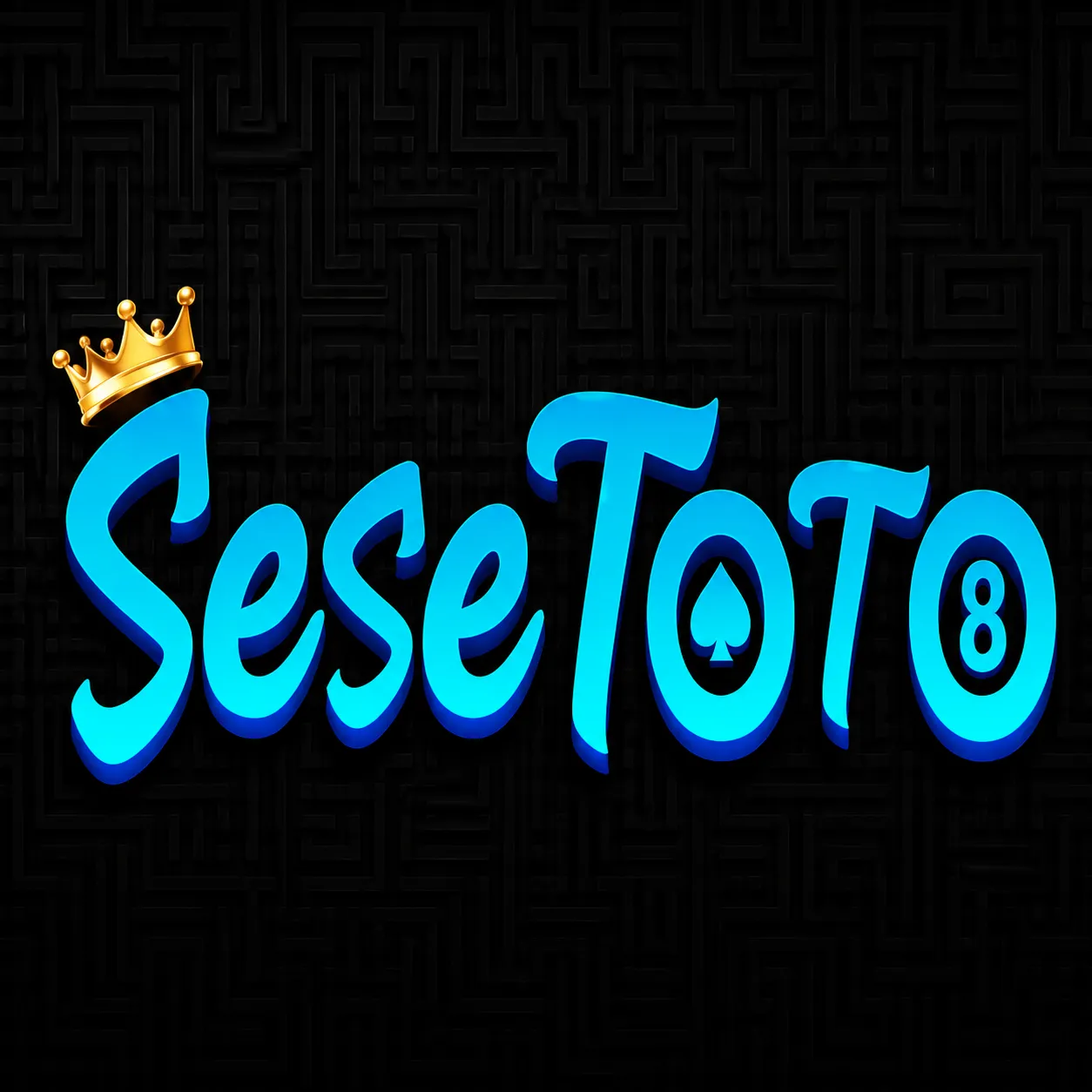 SESETOTO - Manajer Berkas Terbaik untuk Alat HP Anda