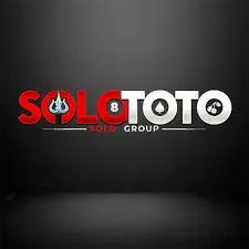 SOLOTOTO - Cerita Dongeng Audio untuk Anak yang Menyenangkan