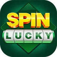 SPINLUCKY - Kunci Aplikasi Terbaik untuk Keamanan Data Anda