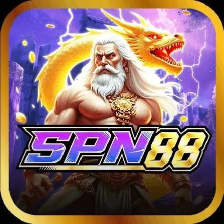 spn88 - Tembak Senjata APK