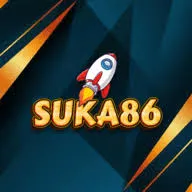 SUKA86 - Aplikasi Berita Daerah Terkini