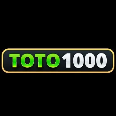 TOTO1000 - Filter Instagram Terbaik untuk Edit Foto & Desain
