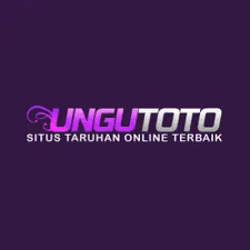 ungutoto - Scanner PDF APK
