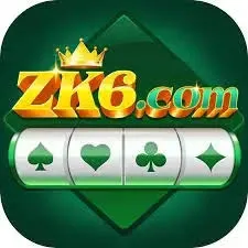 zk6 - Booster RAM APK