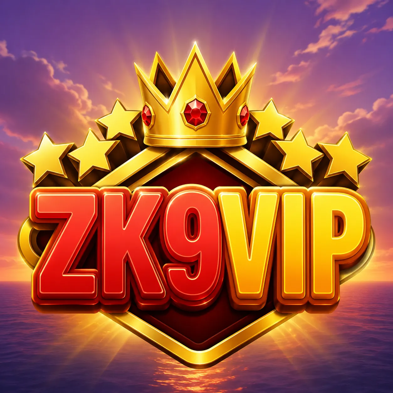 zk9vip - Marketplace APK